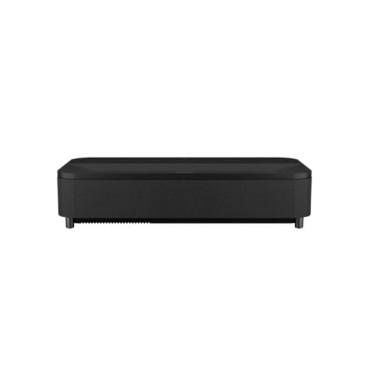 Projetor Epson EH-LS800B 4K PRO-UHD 4000 Lúmenes 150" Laser 3LCD Smart TV Ultracurto