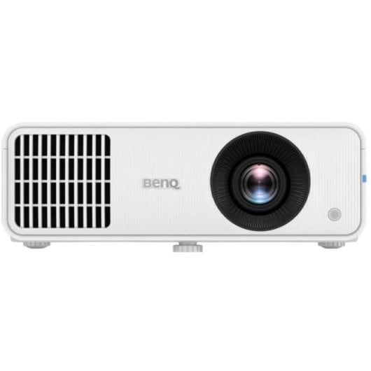 Projecteur BenQ LH650 FullHD 4000 Lumens 150" Laser DLP USB-C Business