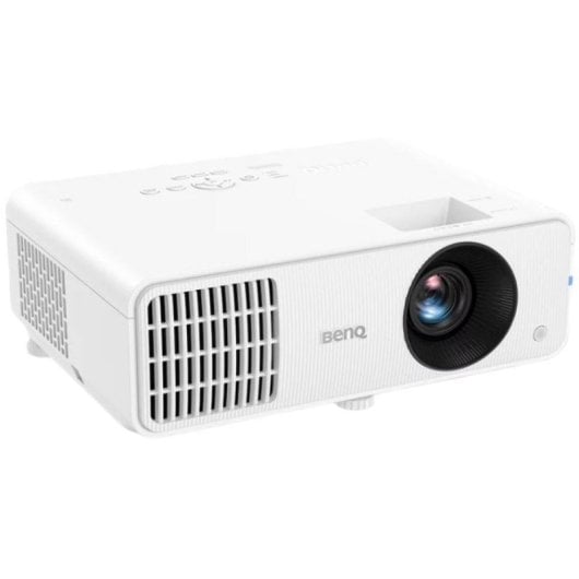 Projecteur BenQ LH650 FullHD 4000 Lumens 150" Laser DLP USB-C Business