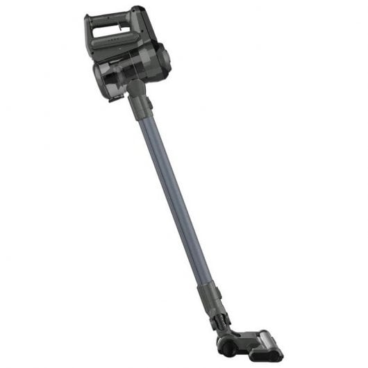 AENO SC1 Akku-Stiel-/Handstaubsauger 120 W Schwarz