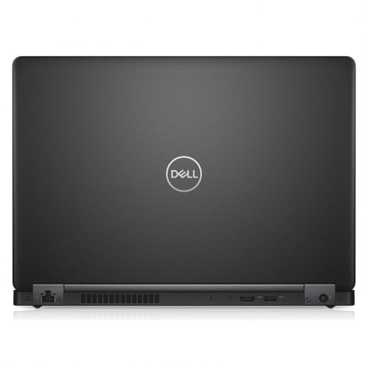 Dell Latitude 5490 Intel Core i5-7300U/8GB/256GB SSD/14"
