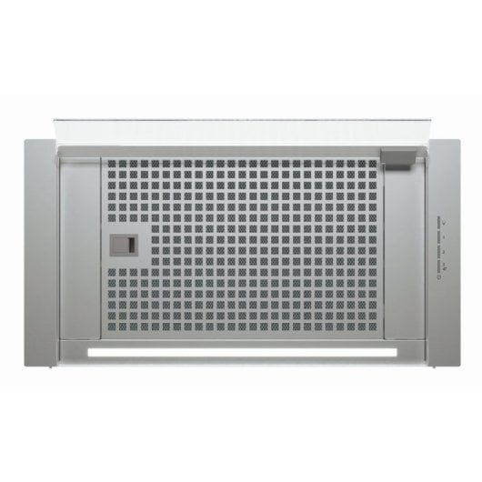 Cata Corona X60/B 60cm Campana Integrable A Acero Inoxidable