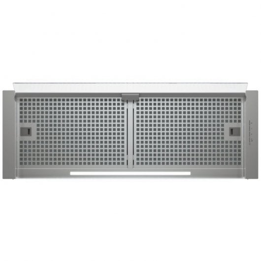 Cata Corona X100/B 100cm Campana Integrable A Acero Inoxidable