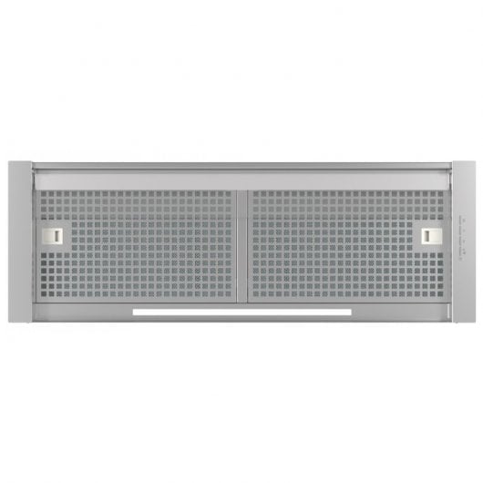 Cata Corona X100/B 100cm Campana Integrable A Acero Inoxidable
