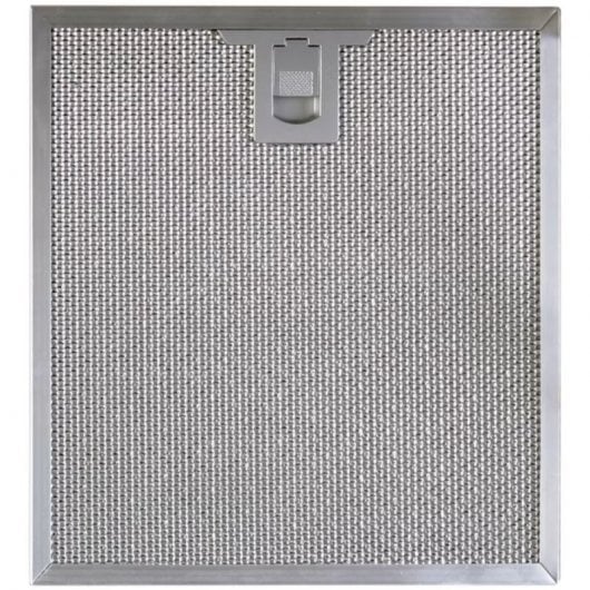Cata Extender 700 Campana Telescópica 70cm C Acero Inoxidable