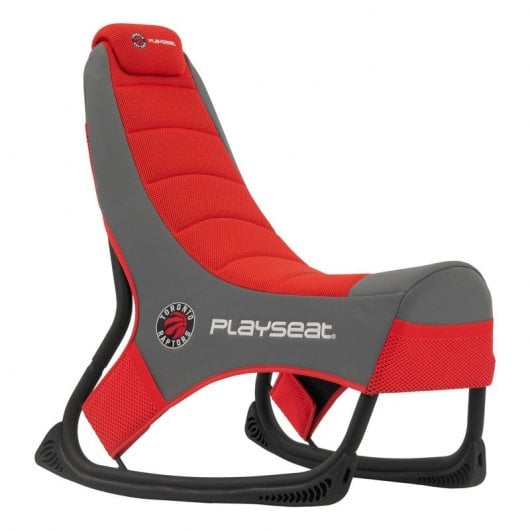 Playseat Go NBA Edition Toronto Raptors