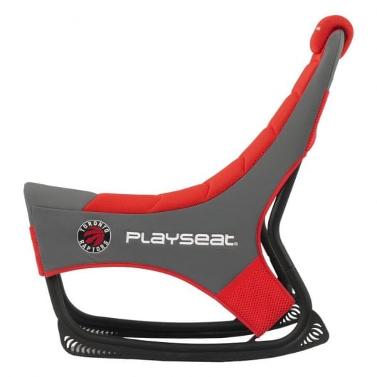 Playseat Go NBA Edition Toronto Raptors