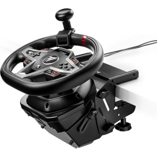 Thrustmaster SimTask Steering Kit Lenkungs-Bausatz