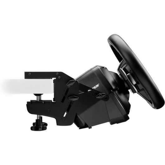 Thrustmaster SimTask Steering Kit Lenkungs-Bausatz