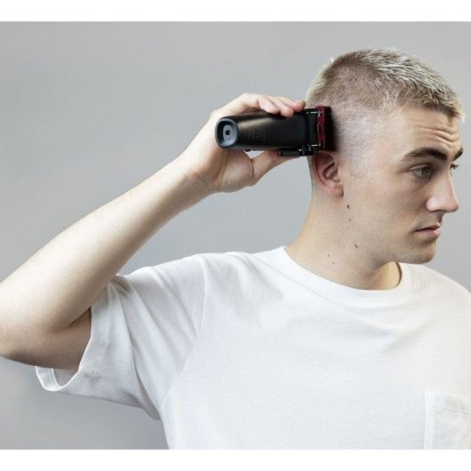 Remington HC500 Easy Fade Cortapelos