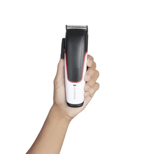 Remington HC500 Easy Fade Cortapelos