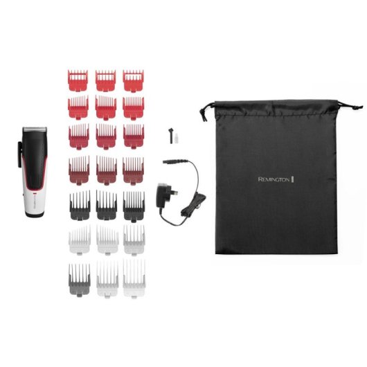 Remington HC500 Easy Fade Cortapelos