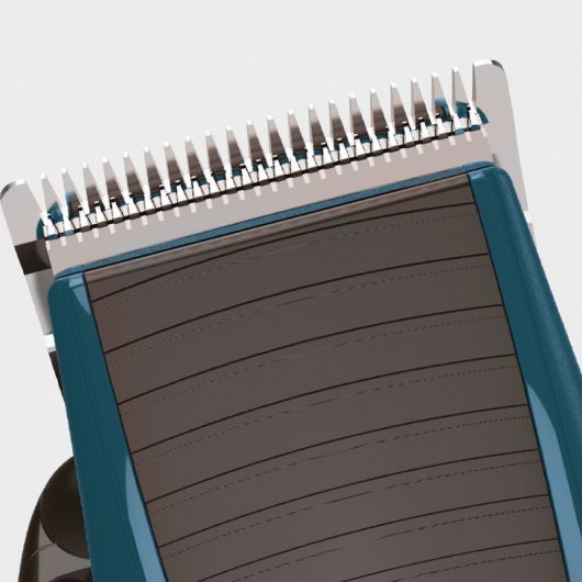 Remington Apprentice Cortapelos con Accesorios