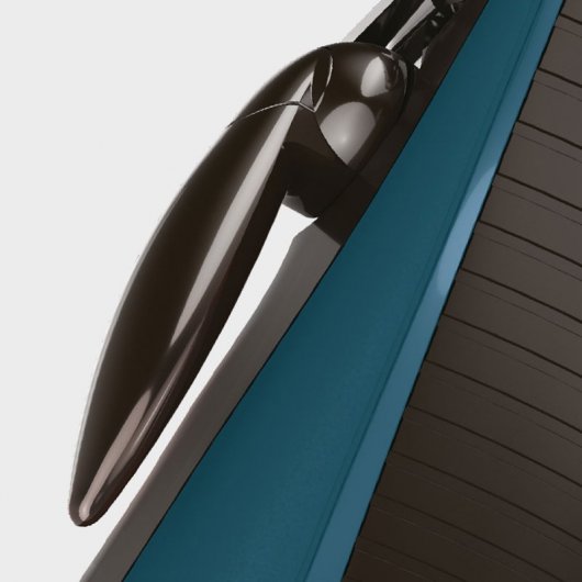 Remington Apprentice Cortapelos con Accesorios