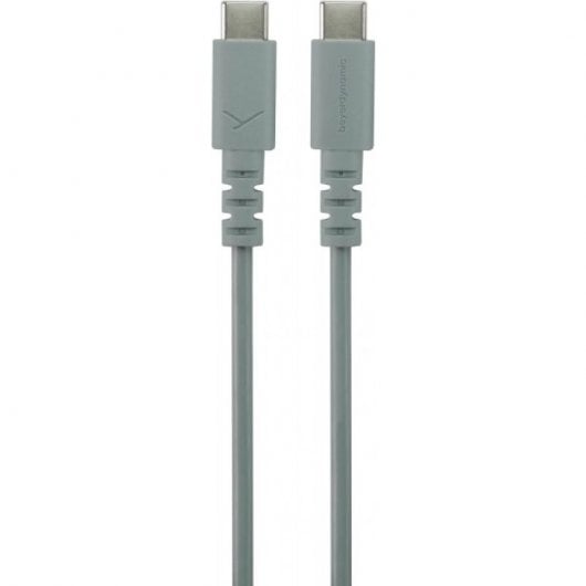 Beyerdynamic Space Altavoz Inalámbrico Azul