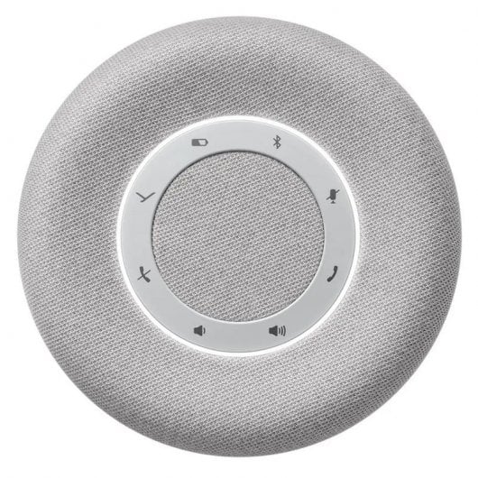 Beyerdynamic Space Altavoz Inalámbrico Gris