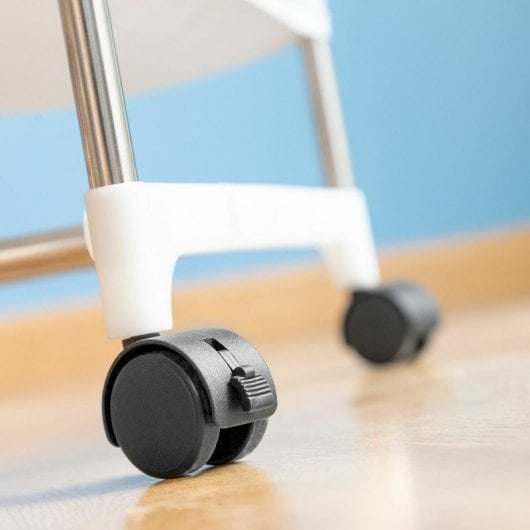 Séchoir électrique portable à 2 niveaux Innovagoods Dupledry 1200 W