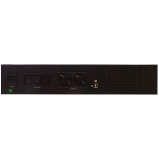 Cradia Luanda SAI Rack 2000VA 1200W