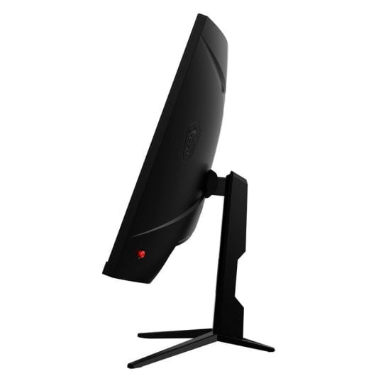 MSI G27C3F 27" LED FullHD 180Hz curvo