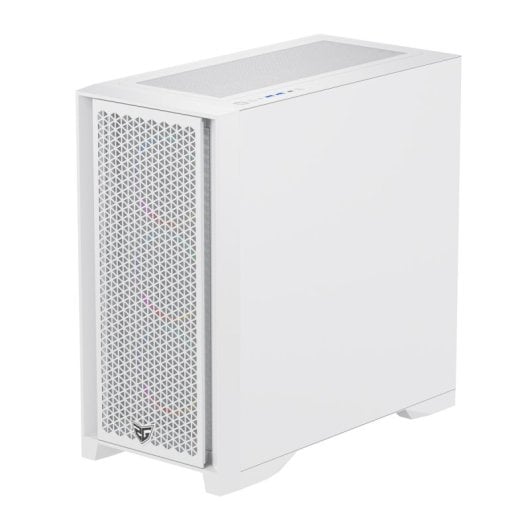 PC Racing Top Gaming Intel Core i7-12700KF/32GB/1TB SSD/RTX 5060 + Windows 11