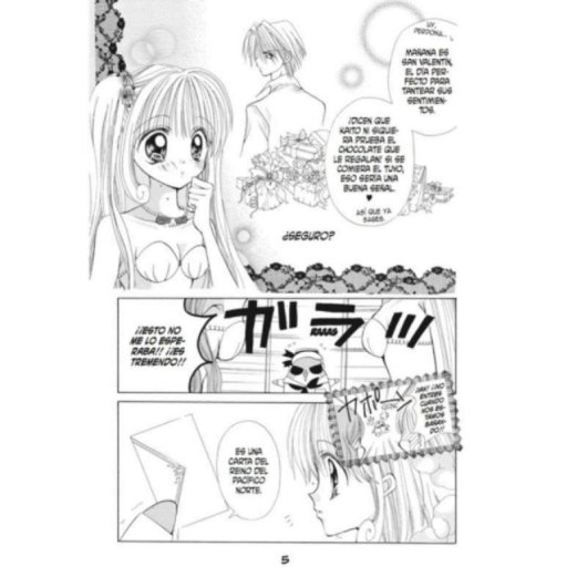 Manga Arechi Pichi Pichi Pitch Volumen 2 Rústica 192 páginas Coleccionistas Shojo