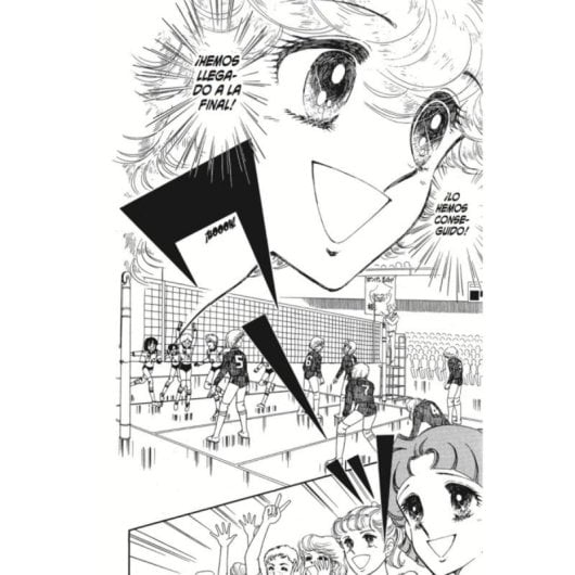 Manga Attacker You! Shizuo Koizumi Jun Makimura 208 Páginas Rústica