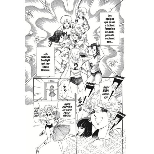 Manga Attacker You! Shizuo Koizumi Jun Makimura 208 Páginas Rústica