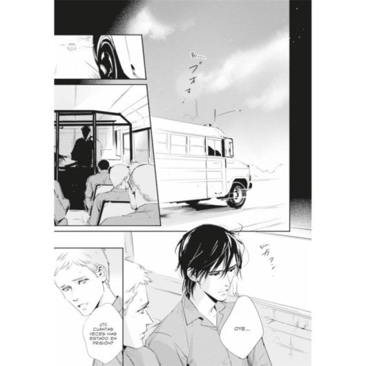 Manga Arechi Deadlock Volumen 1 Saki Aida Yuh Takashina Rústica 180 páginas