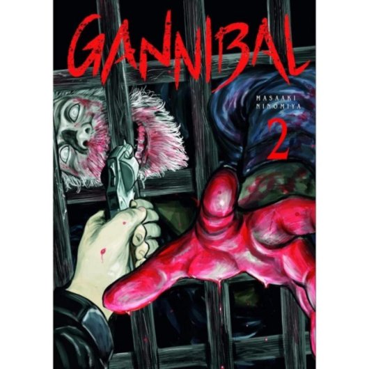 Manga Arechi Agente Daigo Agawa Thriller Psychologischer Terror Manga Arechi Agente Daigo Agawa Thriller Psychologischer Terror