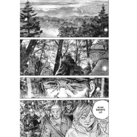 Manga Arechi GANIBA! Volumen 7 Masaaki Ninomiya 192 Seiten Rustikale Bindung Manga Arechi GANIBA! Volumen 7 Masaaki Ninomiya 192 Seiten Rustikale Bindung
