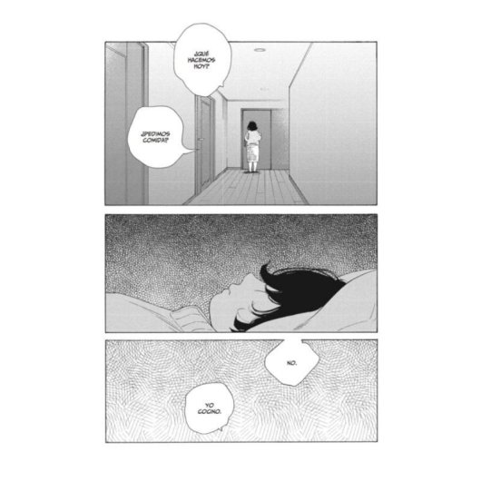 Manga Arechi Por más que pase el tiempo Tomo 5 Takako Shimura Rústica 160 páginas