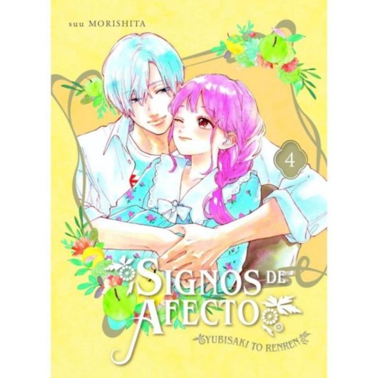 Manga Arechi Yuki Itsuomi Sordera Romance 160 Pages Edition Rústique