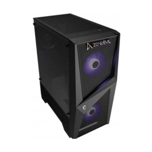 Zone Evil Intel Core i5-13400F/32 GB/1TB SSD/RTX 4070