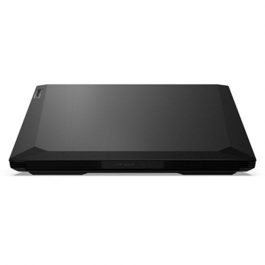 Lenovo IdeaPad Gaming 3 15ACH6 AMD Ryzen 5 5600H/16GB/512GB SSD/RTX 3060/15.6"