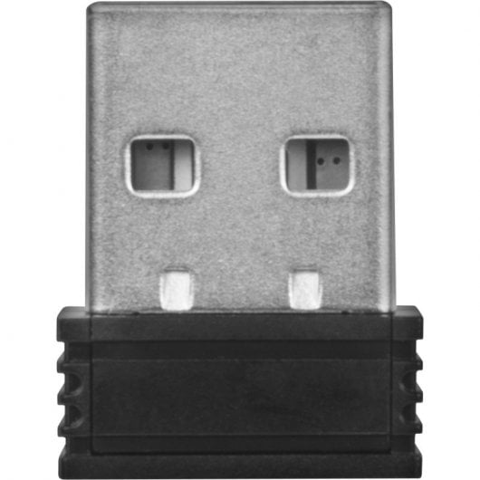 Speedlink Imperior Ratón Gaming Inalámbrico 10000 DPI Negro