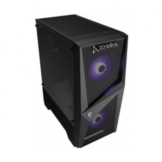 Zone Evil Intel Core i5-12400F/32GB/1TB SSD/RTX 4070