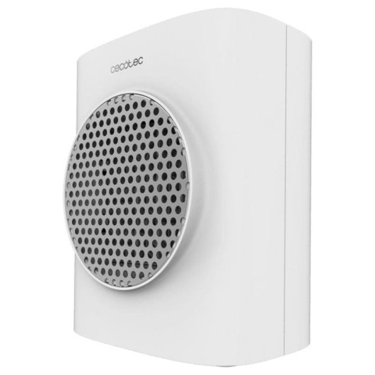 Keramikheizgerät Cecotec Readywarm 1570 Max 1500W 90° Oszillation