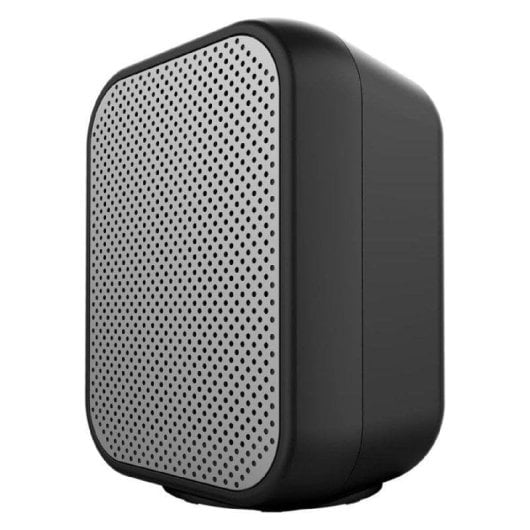 Cecotec Readywarm 1500 Max Ceramic Rotate Calefactor Cerámico 1500W