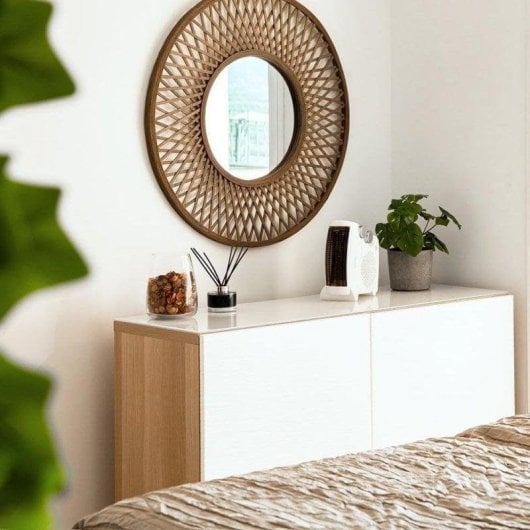 Chauffage Soufflant Cecotec Readywarm 2000 Max Dual 2000W Silencieux