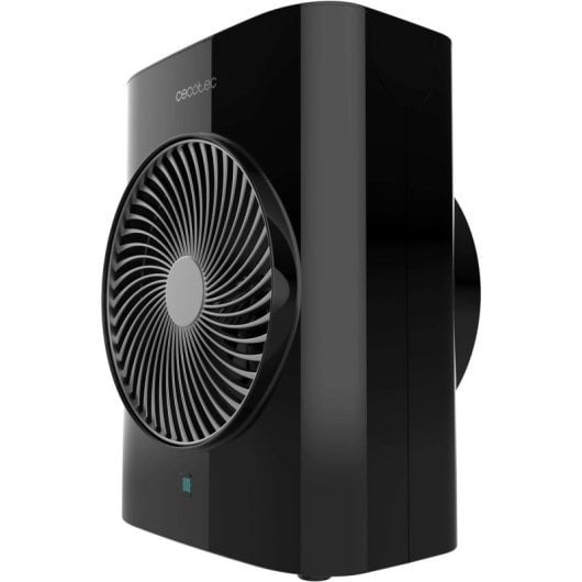 Cecotec Readywarm 2070 Max Force Smart Calefactor Termoventilador 2000W