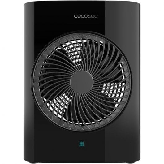 Cecotec Readywarm 2070 Max Force Smart Calefactor Termoventilador 2000W