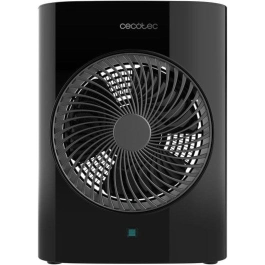 Termoventilador Cecotec Readywarm 2070 Max Force Smart 2000W LED Comando