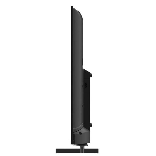 TV Thomson QLED 43QA2S13 43" 4K UltraHD 60Hz Smart TV Android TV HDR10 Dolby Vision