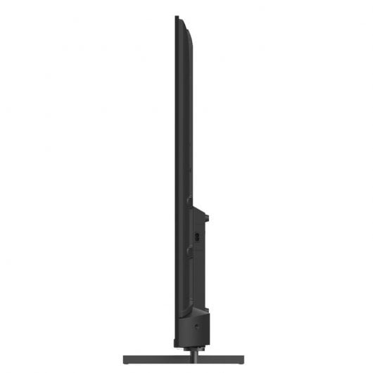 Thomson 55QA2S13 55" QLED UltraHD 4K HDR10 Android TV