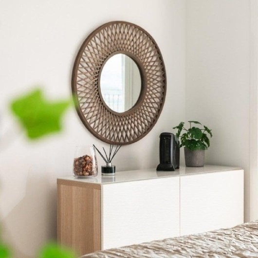 Chauffage Thermoventilateur Cecotec Readywarm 2000 Max Dual 2000W Silencieux