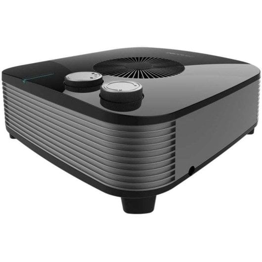 Heizlüfter Cecotec Readywarm 2050 Max Horizon 2000W Leise