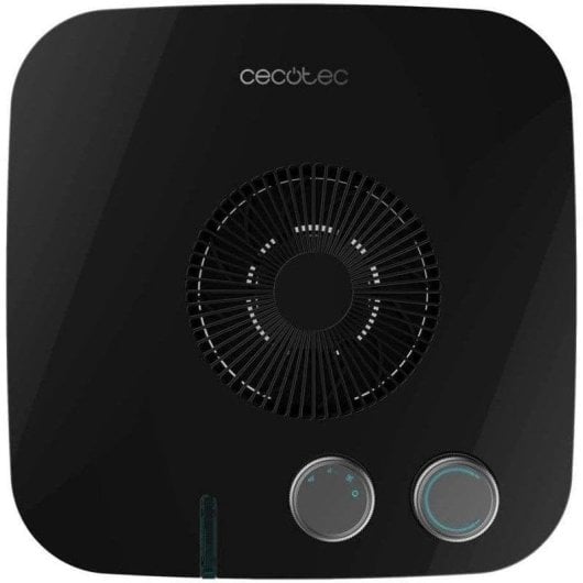 Heizlüfter Cecotec Readywarm 2050 Max Horizon 2000W Leise