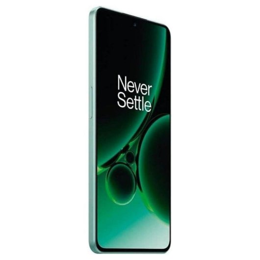 OnePlus Nord 3 5G 16GB 256GB 6.74" Misty Green
