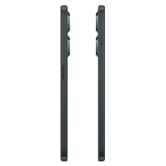 OnePlus Nord CE 3 Lite 5G 8GB 128GB 6.72" Gris Cromático