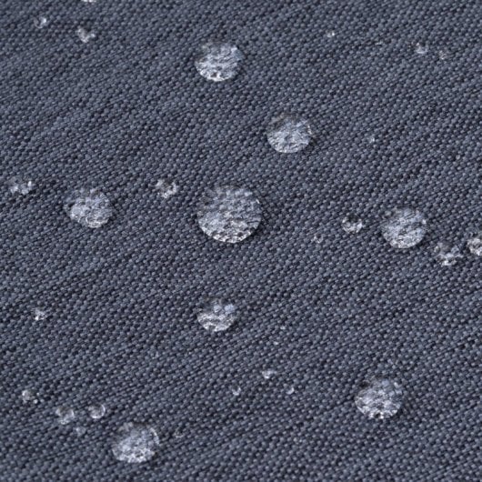 Rivacase Prater 7522 Maletín Antirrobo Gris Oscuro para Portátil hasta 14"